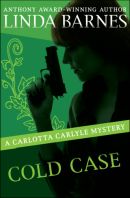 Cold Case