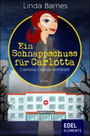 Ein Schnappschuss für Carlotta