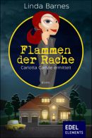 Flammen der Rache