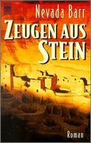 Zeugen aus Stein