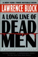 A Long Line of Dead Men