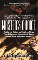 Master's Choice