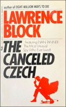 The Canceled Czech