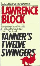 Tanner's Twelve Swingers