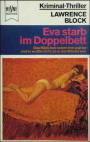 Eva starb im Doppelbett