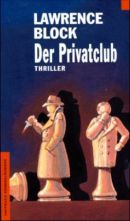 Der Privatclub