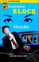 Abzocker