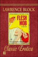 Flesh Mob