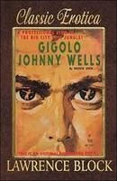 Gigolo Johnny Wells