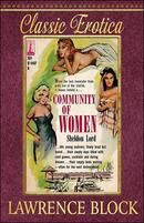 Community of Women