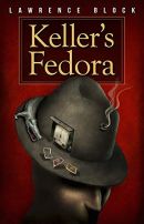 Keller's Fedora