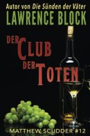 Der Club der Toten