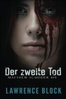 Der zweite Tod