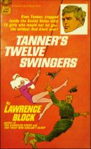 Tanner's Twelve Swingers