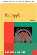 Bad Apple