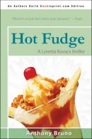 Hot Fudge