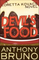 Devil's Food