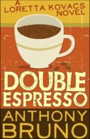 Double Espresso