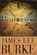 Heartwood