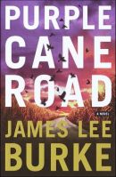 Purple Cane Road