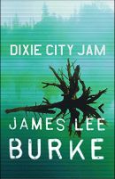 Dixie City Jam