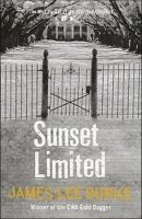 Sunset Limited