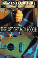 The Lost Get-Back Boogie