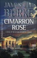 Cimarron Rose