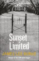 Sunset Limited