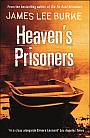 Heaven's Prisoners