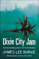 Dixie City Jam