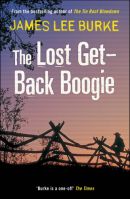 The Lost Get-Back Boogie