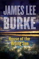 House of the Rising Sun