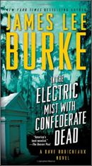 In the Electric Mist With Confederate Dead