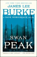 Swan Peak