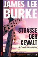 Strasse der Gewalt