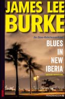 Blues in New Iberia