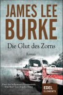 Die Glut des Zorns