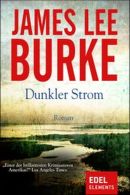 Dunkler Strom