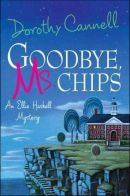 Goodbye, Ms. Chips