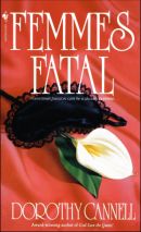 Femmes Fatal