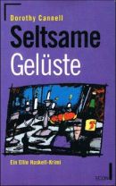 Seltsame Gelüste