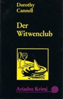 Der Witwenclub