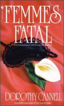 Femmes Fatal