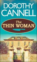 The Thin Woman