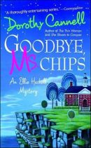 Goodbye, Ms. Chips