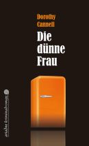 Die dünne Frau