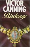 Birdcage