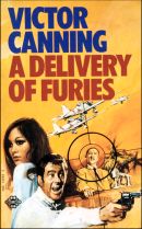 A Delivery of Furies