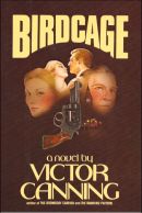 Birdcage